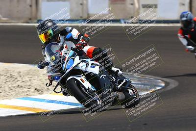 media/Jun-08-2025-TrackDaz (Sun) [[dc1ba13c79]]/C Group/140pm (Turn 6 Exit)/